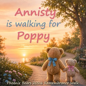 Annisty Louis